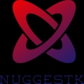 NuggestK