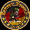 SgT_Buddie