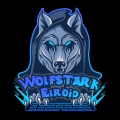 Wolfstark_Elroid