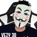 Vezy 30