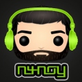 n4noy