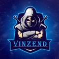 VinzendxGERx