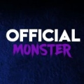 OFFICIAL MONSTER