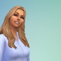 CamillaxSimming