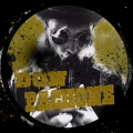 DoN PaCHoNe