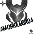 Amorkillor04