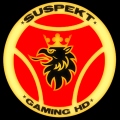 Suspekt GamingHD