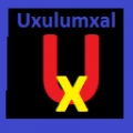 Uxulumuxal