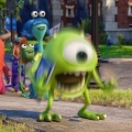 Koge