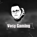 VasyGaming