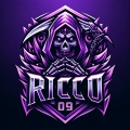 Ricco09