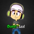 osmel leal