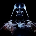 darthnick151