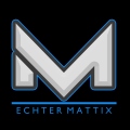 Echter Mattix