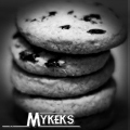 MYKeks