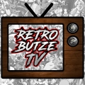 RetrobutzeTV