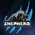 Shepherd_lp