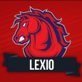 Lexio