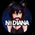 n.diana