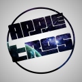 AppleTros