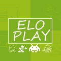 Elo_Play27