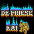 DeFrieseKai