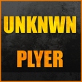 Unknwnplyer