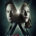 x_files