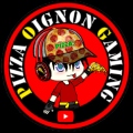 PIZZA-OIGNON-YT