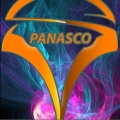 Panasco