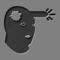 Headbaanger_123