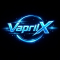 VaprilX