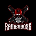 Ramboso86