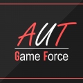 AUTGameForce