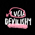 LuciaDevilishy