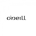 Oneill06