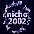 nicho2002