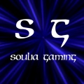 Soulia Gaming