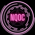 NQOC