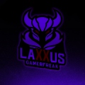 Laxxus