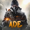 ADE