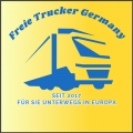 Prignitz Trucker