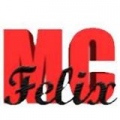 McFelixMc