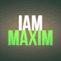 I_am_maxim