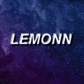LEMONN