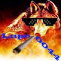 Lupo044