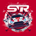 Campeonato STR