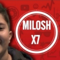 MilosH_X7