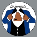 LeSarrazin_
