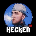 Hecken_TV